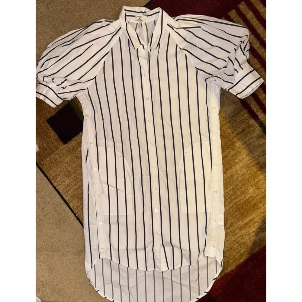 Joie women’s dress size s